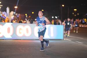 BIB: 
                            <button type="button" onclick="openModal(24499094)" class="btn btn-primary btn-sm float-right btn-popup" data-toggle="modal" data-target=".modal-high-quality">
                        <i class="fas fa-shopping-cart"></i> Add to Cart
                    </button>
                                            <button type="button" onclick="isThisMe(24499094, true)" class="btn btn-success btn-sm float-right btn-popup btn-isme hidden" data-toggle="tooltip" data-placement="bottom" title="นี่คือรูปของคุณใช่ไหม คลิกที่นี่เพื่อเอาเข้าอัลบั้ม">
                        <i class="fas fa-plus"></i> Add to album
                    </button>
                    <button type="button" onclick="isThisMe(24499094, false)" class="btn btn-warning btn-sm float-right btn-popup btn-isnotme hidden">
                        <i class="fas fa-ban"></i> Remove from album
                    </button>